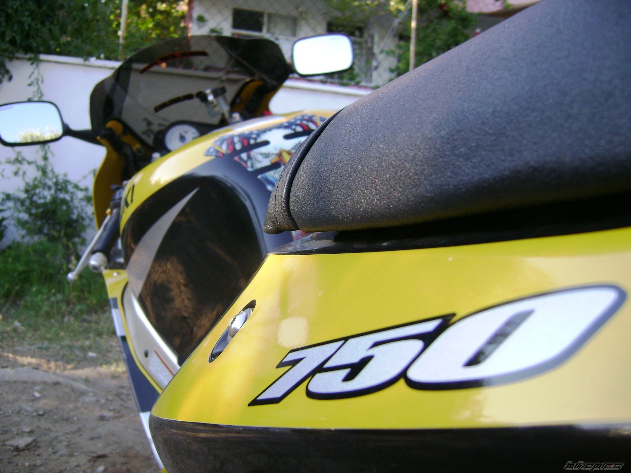 Bike Photo 1603370