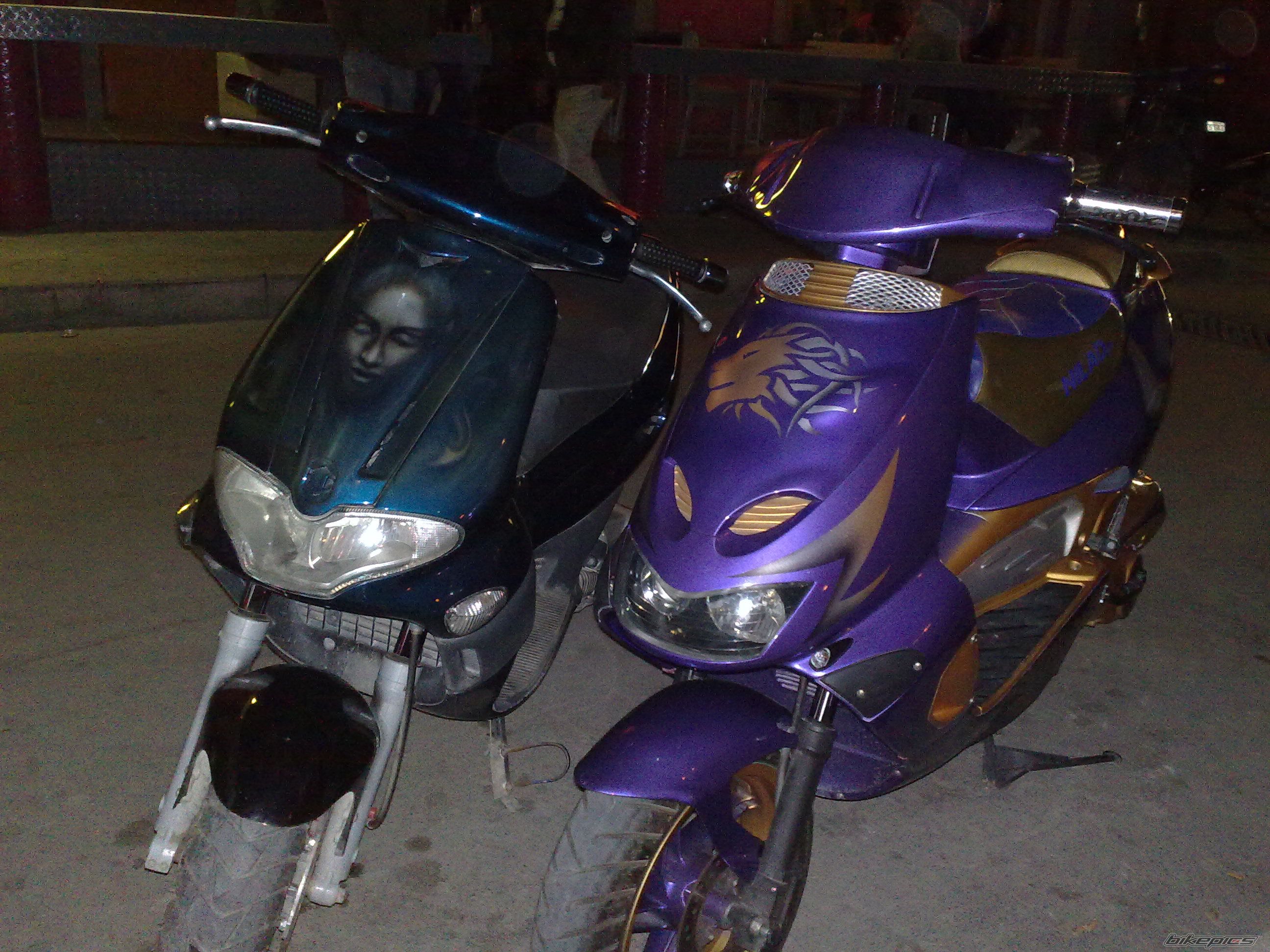Bike Photo 1603386