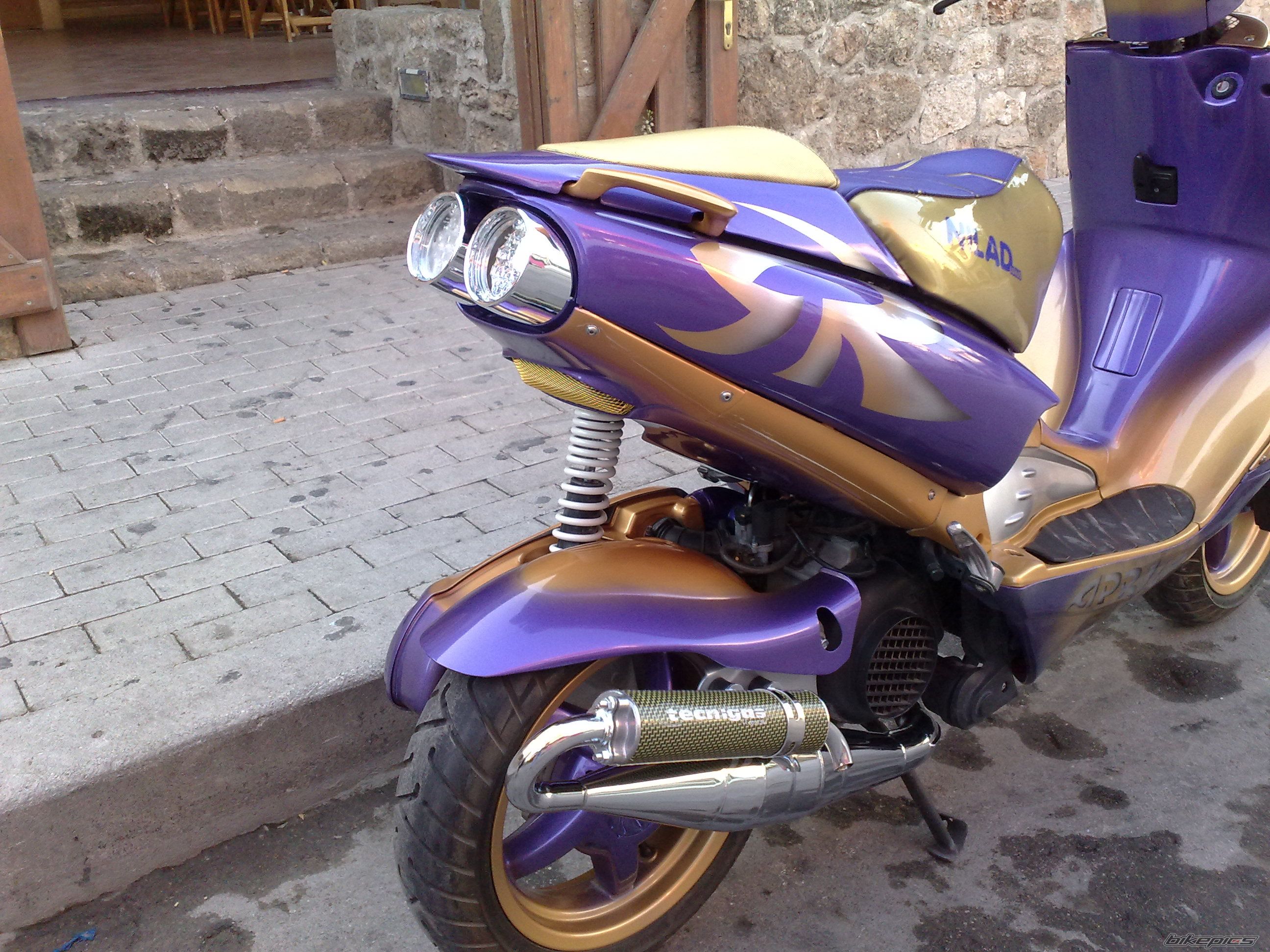 Photo 1603391