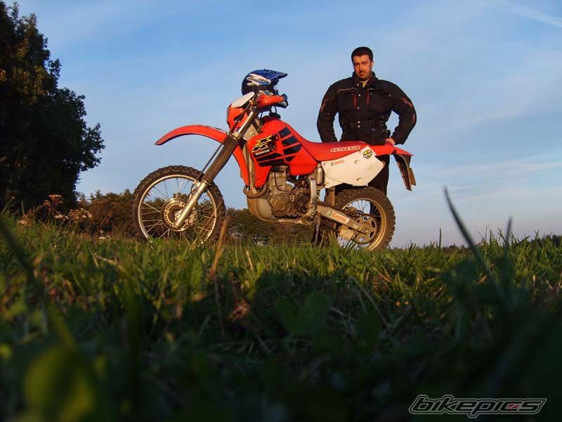 Bike Photo 1603392