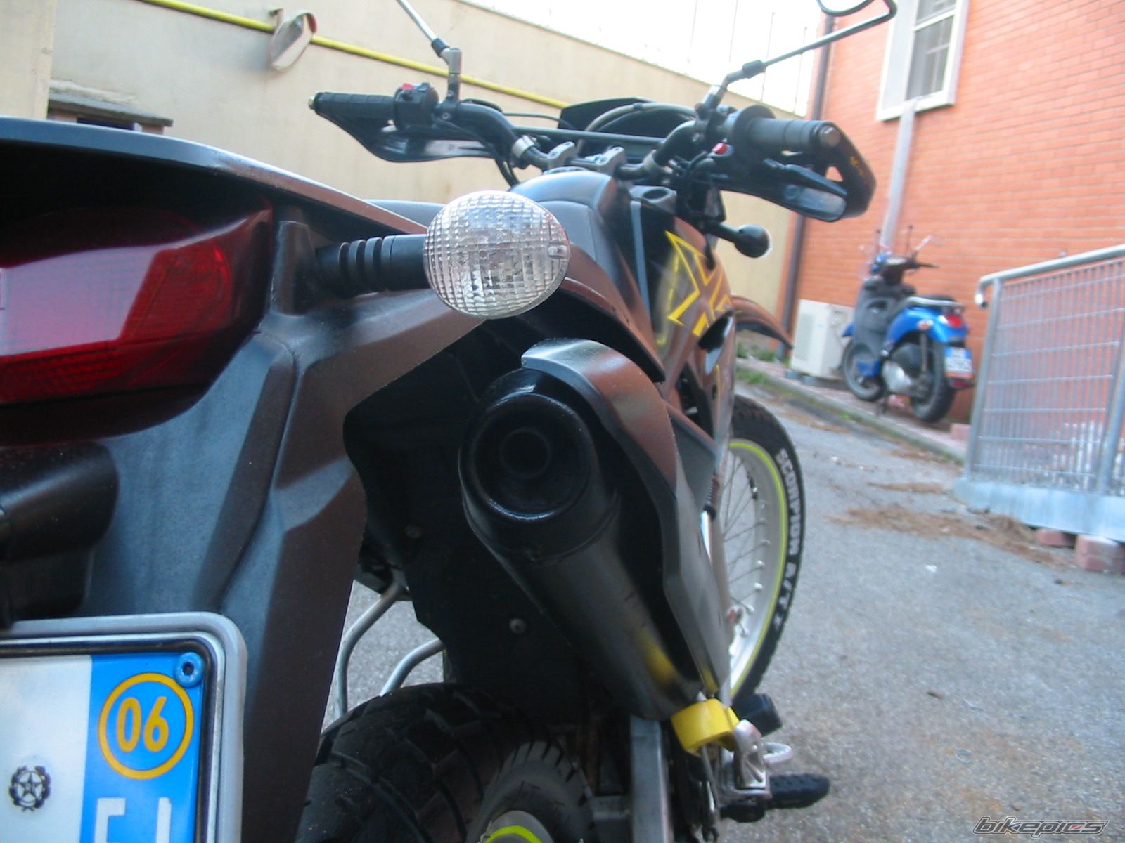 Photo 1603396