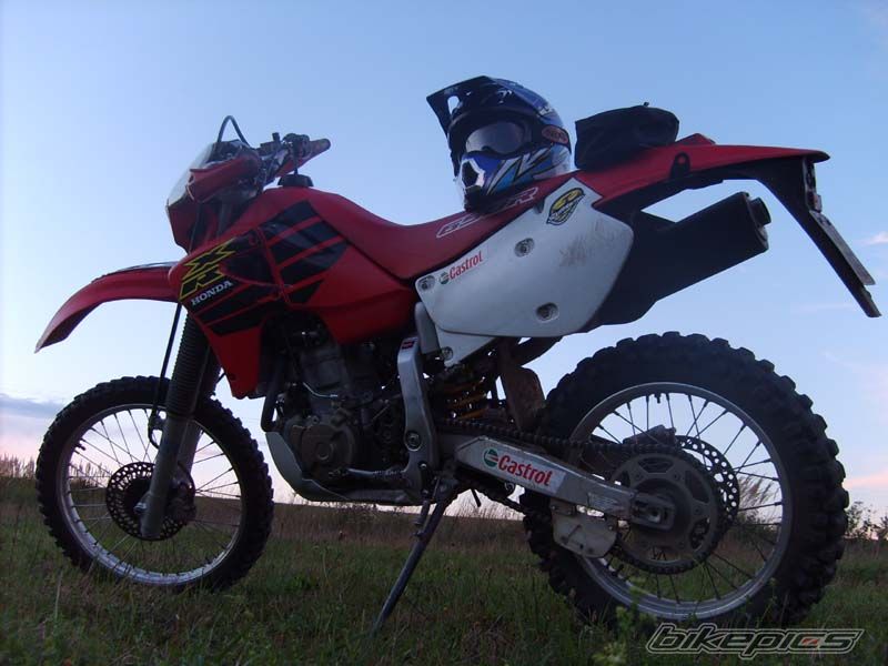 Bike Photo 1603402