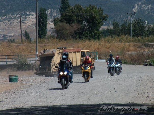 Bike Photo 1603405
