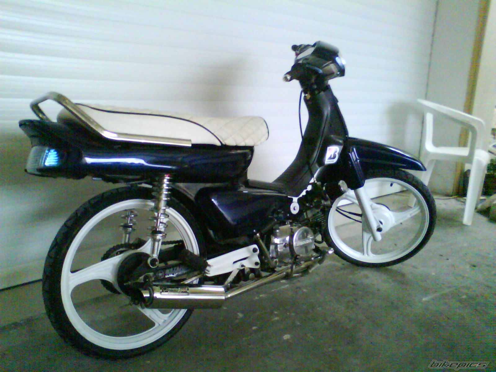 Photo 1603409