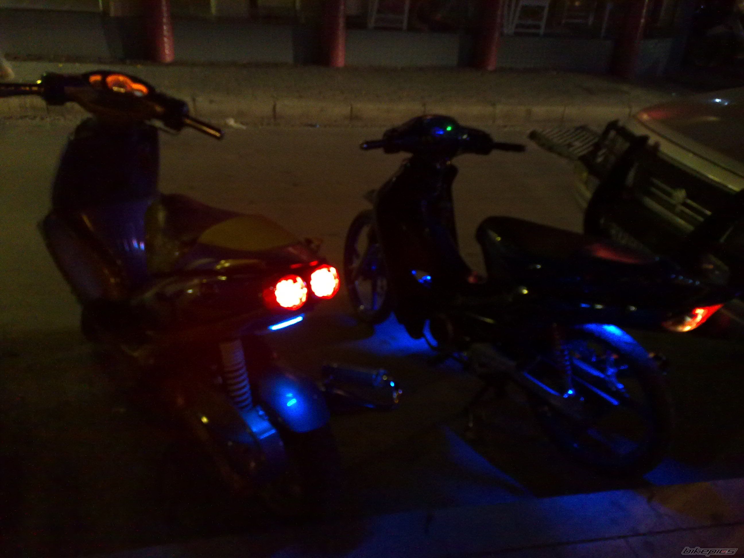 Bike Photo 1603410