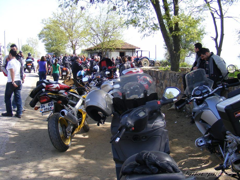 Bike Photo 1603412