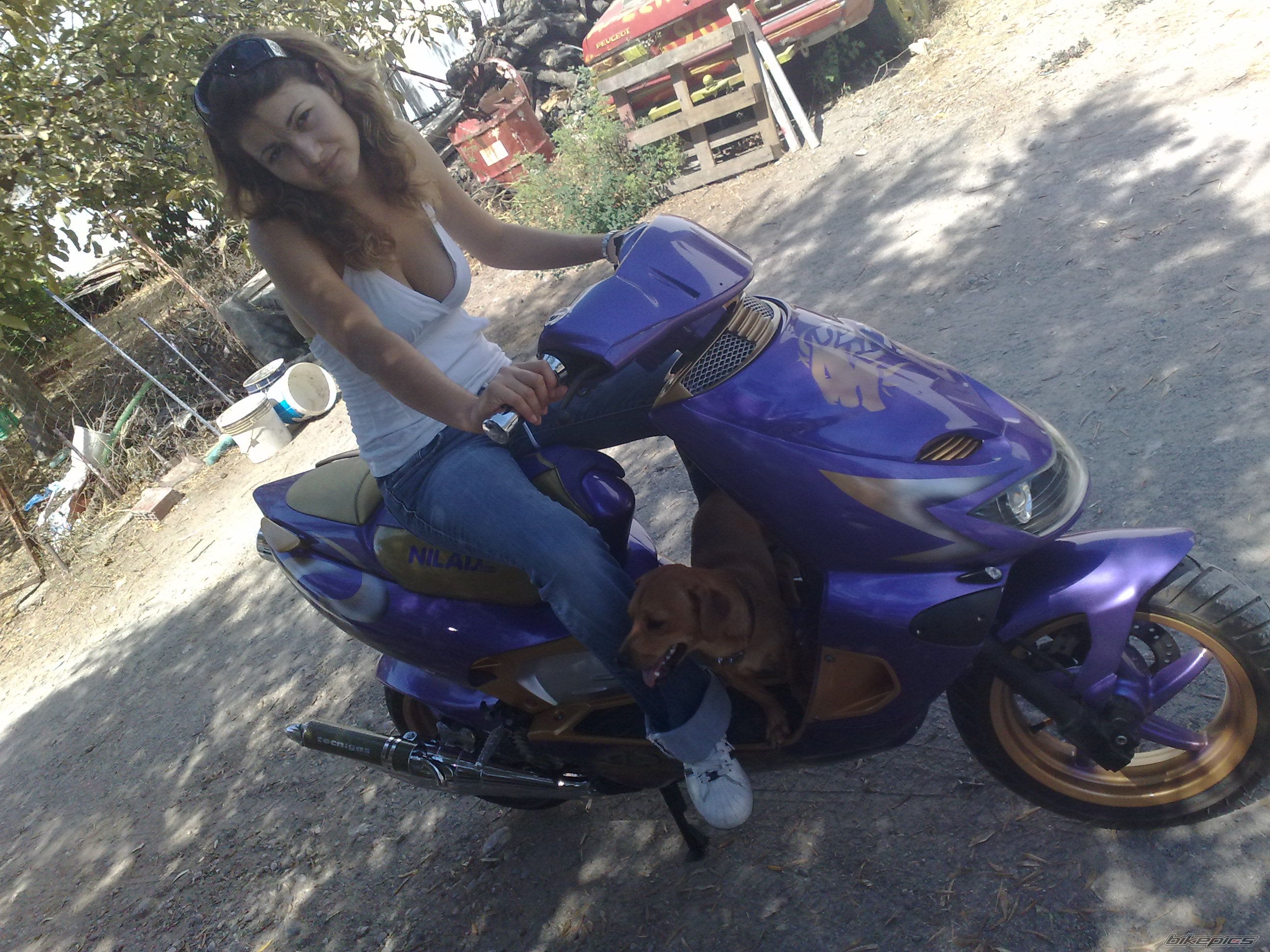 Photo 1603414