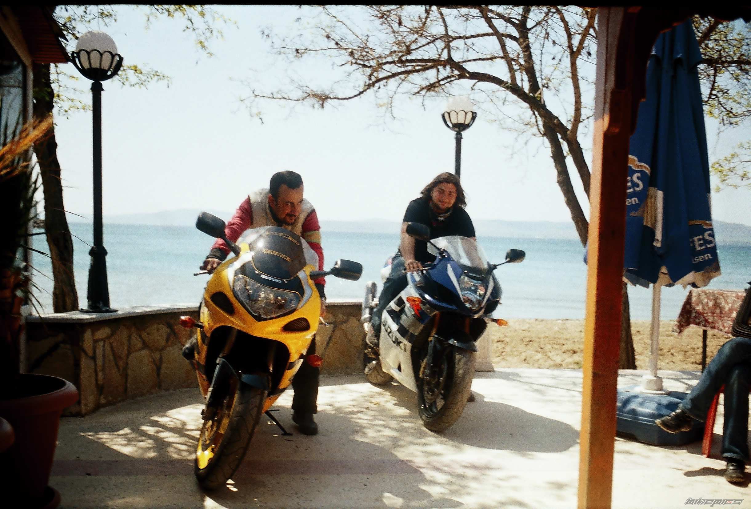 Bike Photo 1603415