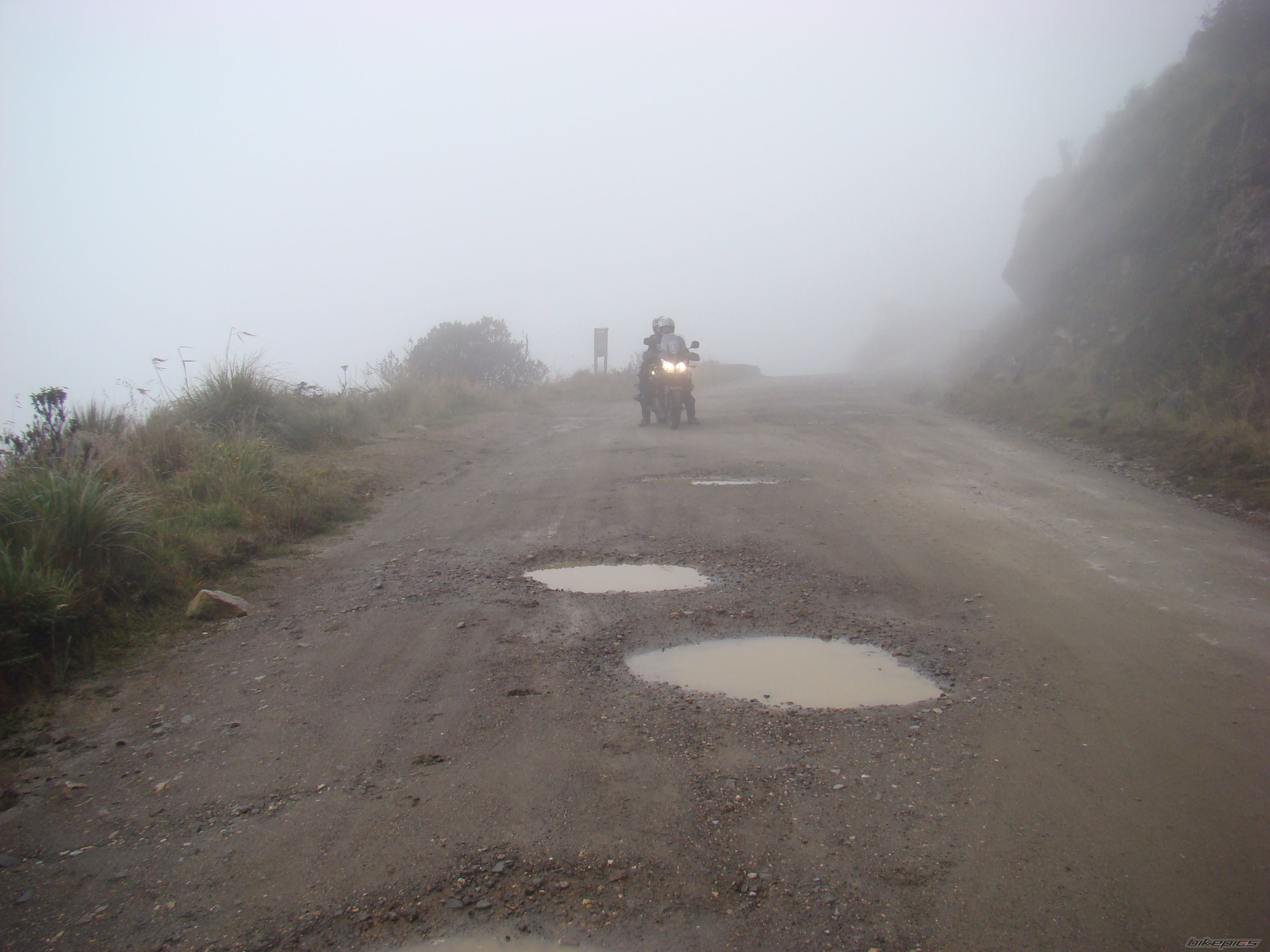 Bike Photo 1603428