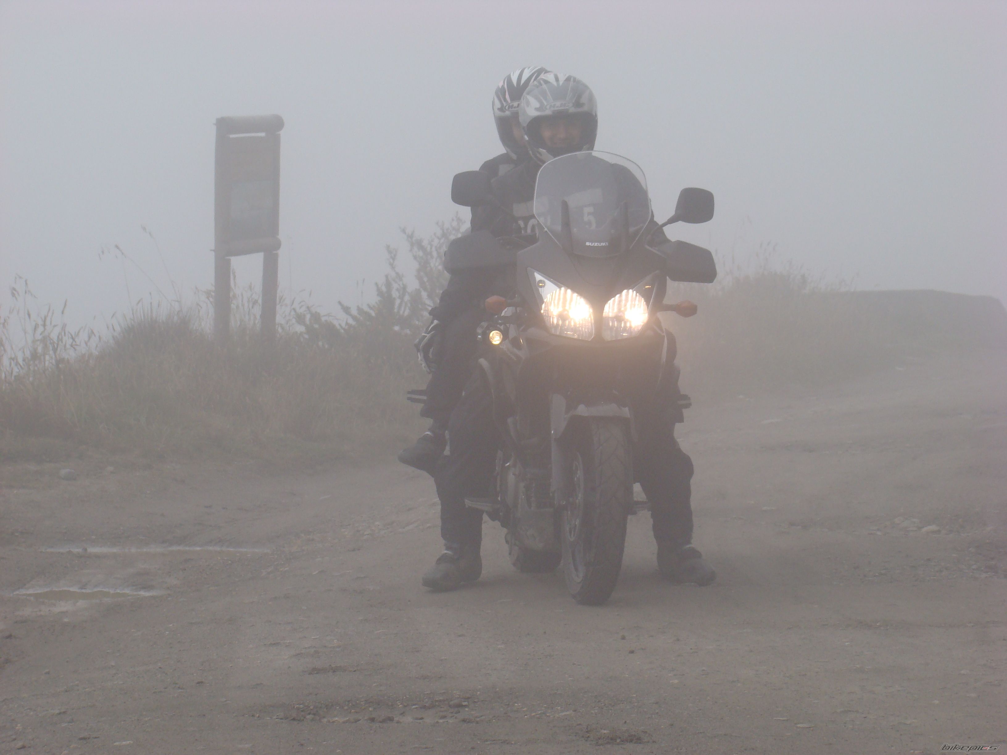 Bike Photo 1603432
