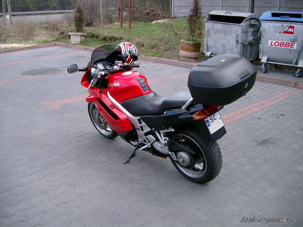 Photo 160344