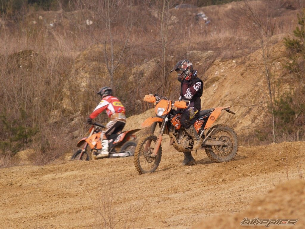 Bike Photo 1603441