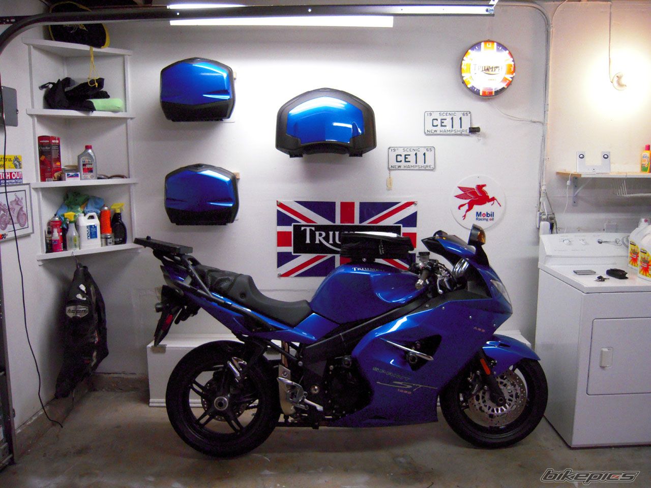 Bike Photo 1603443