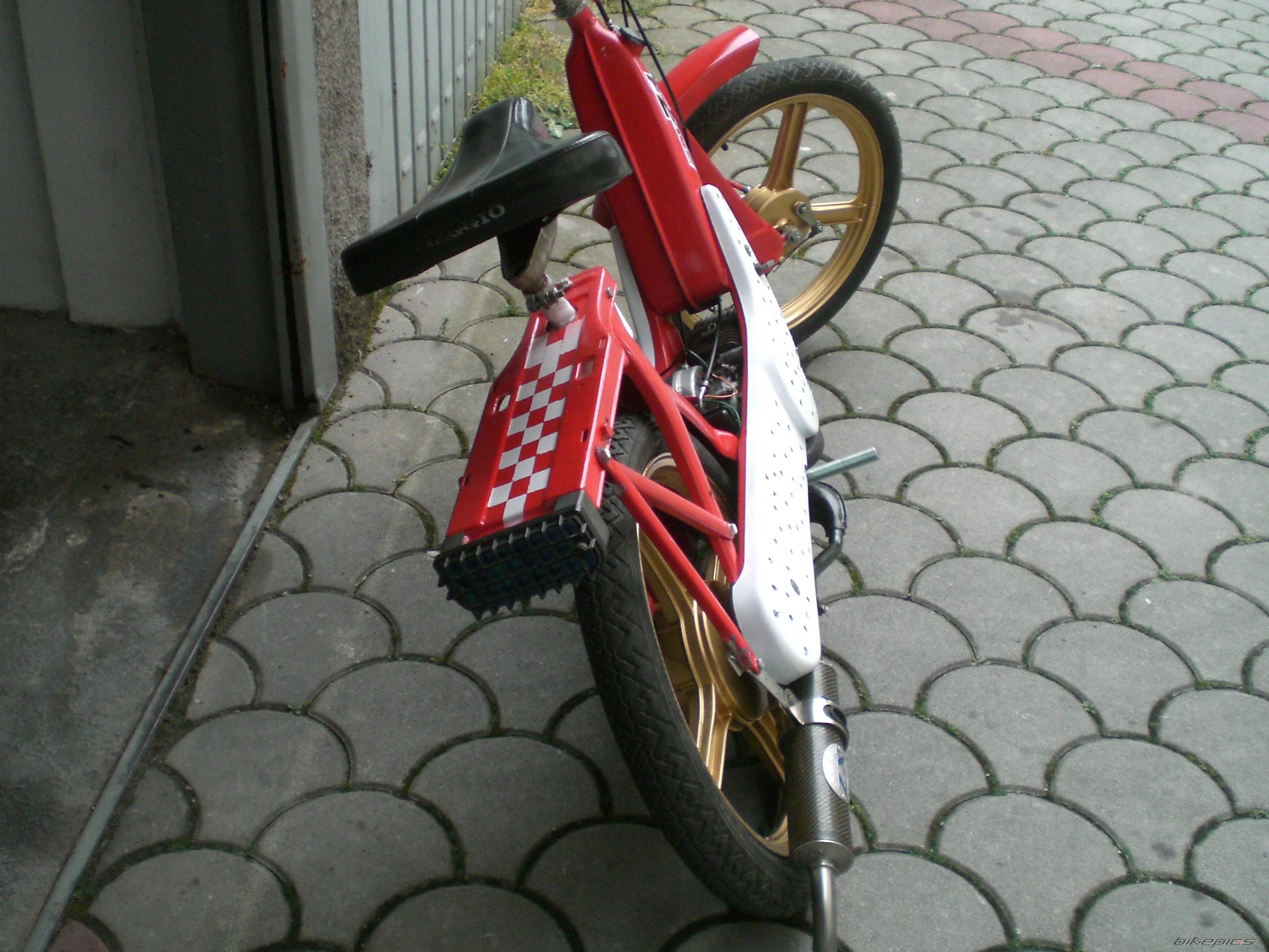 Photo 1603444