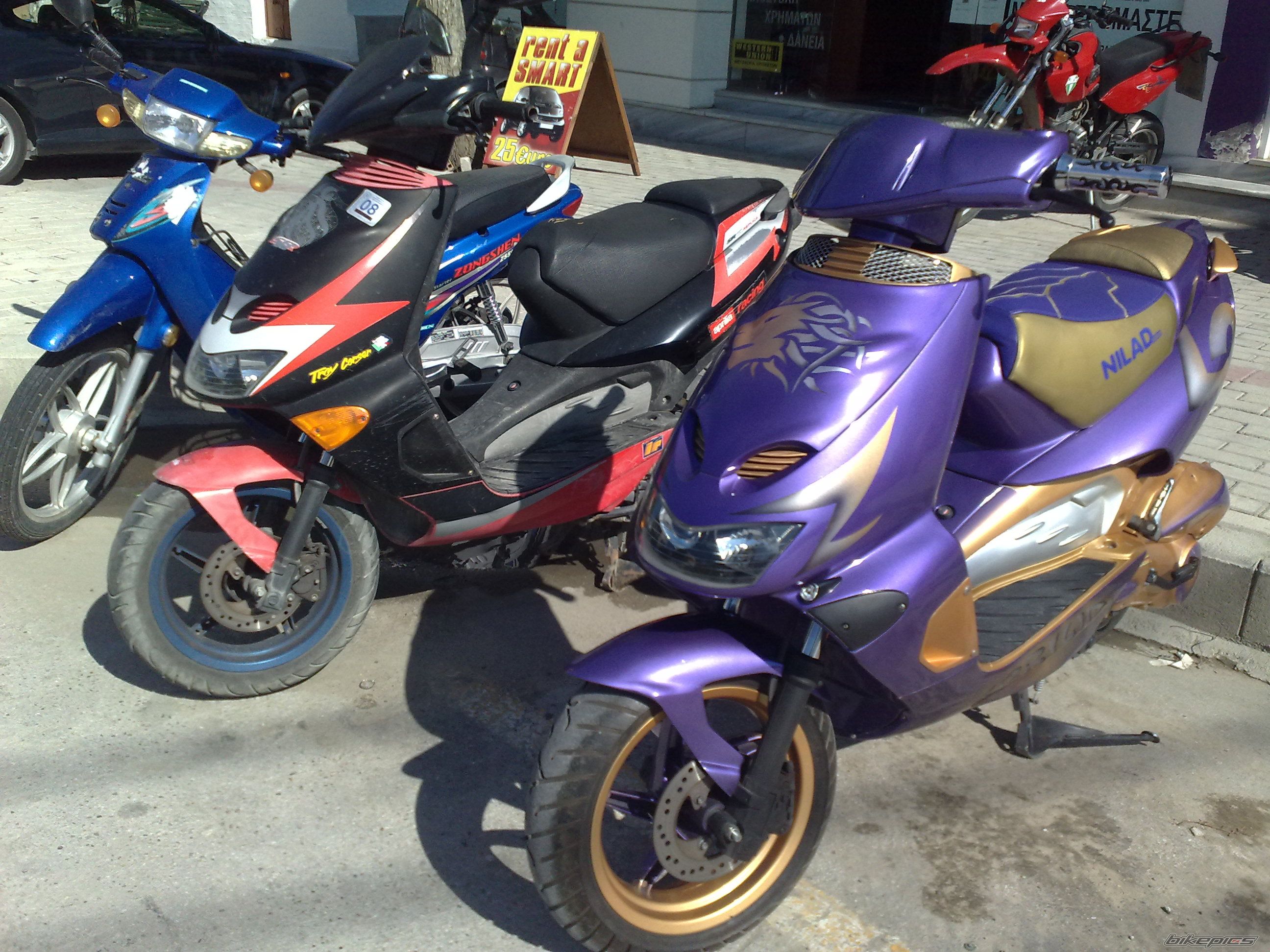 Photo 1603445