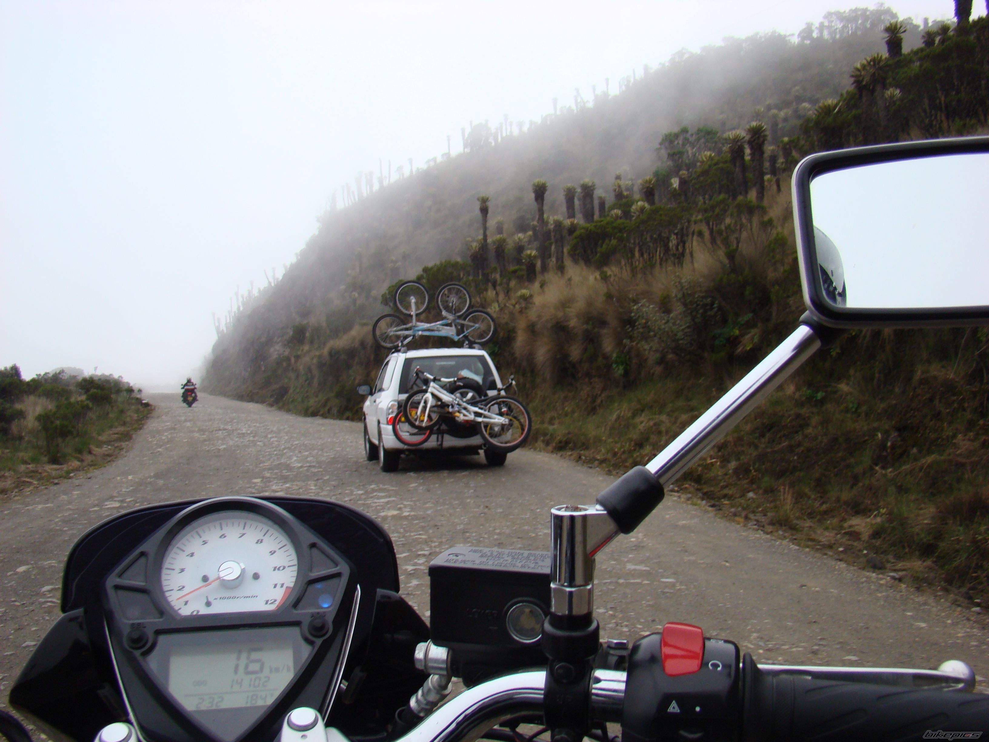 Bike Photo 1603446