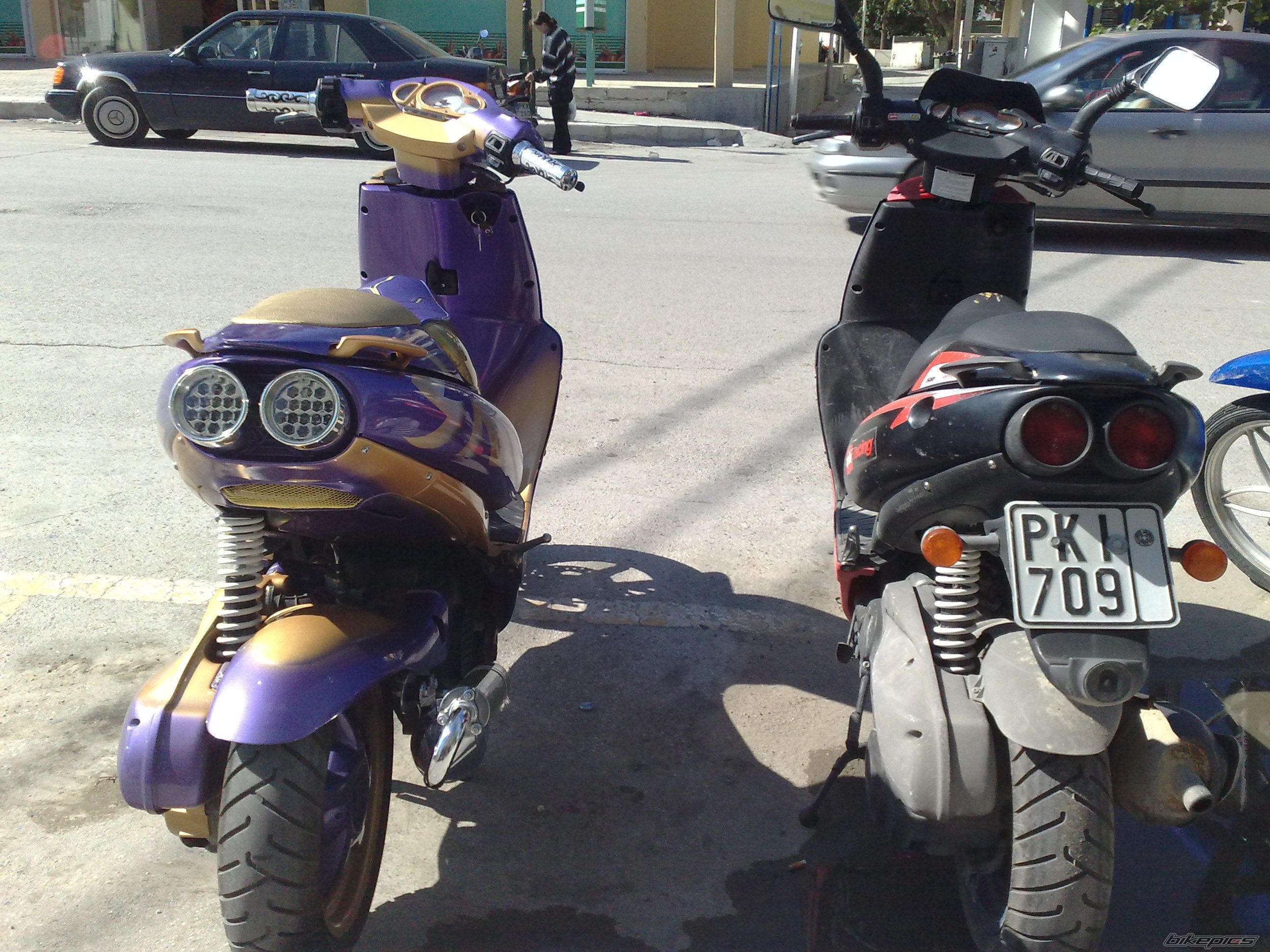 Photo 1603448