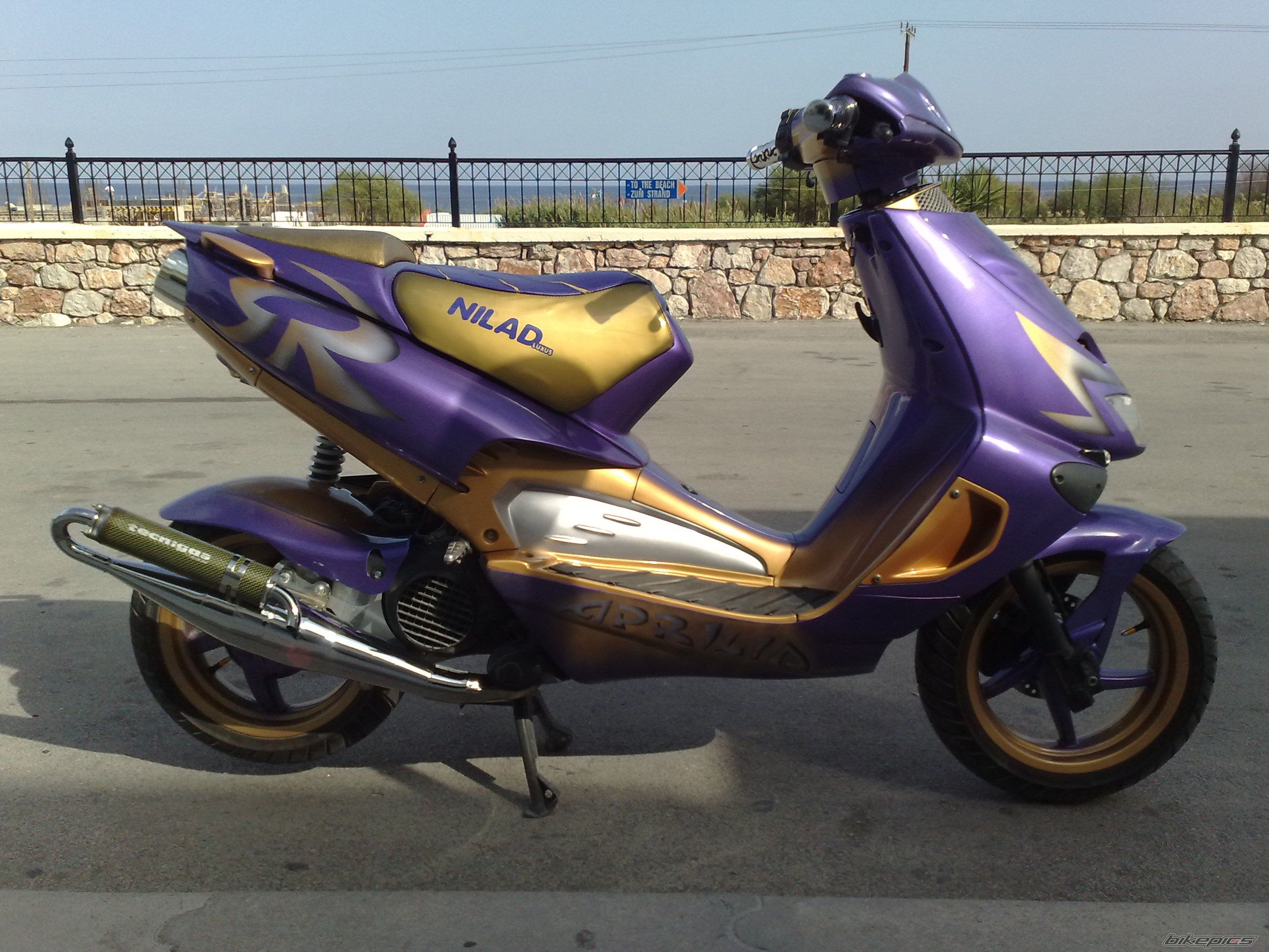 Photo 1603450