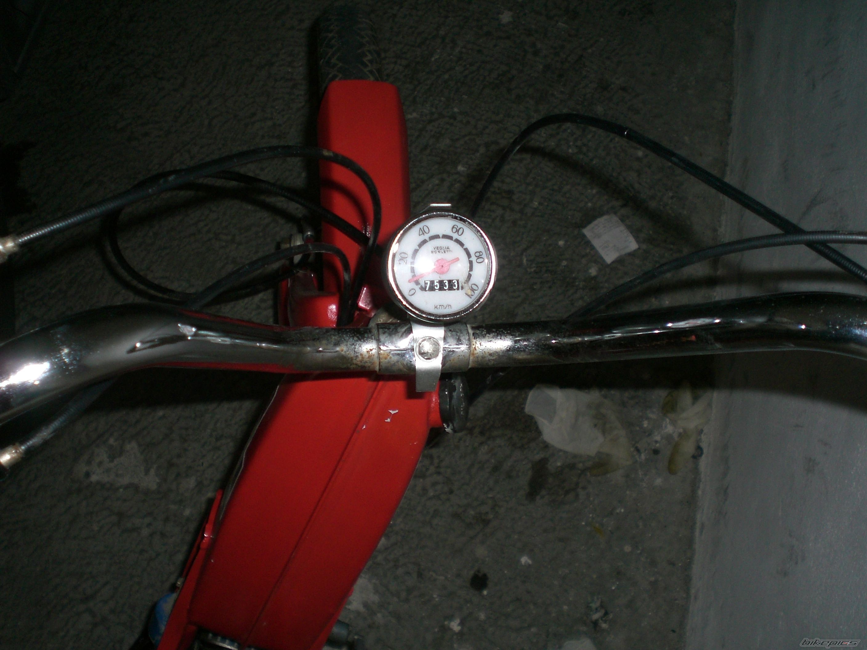 Photo 1603451