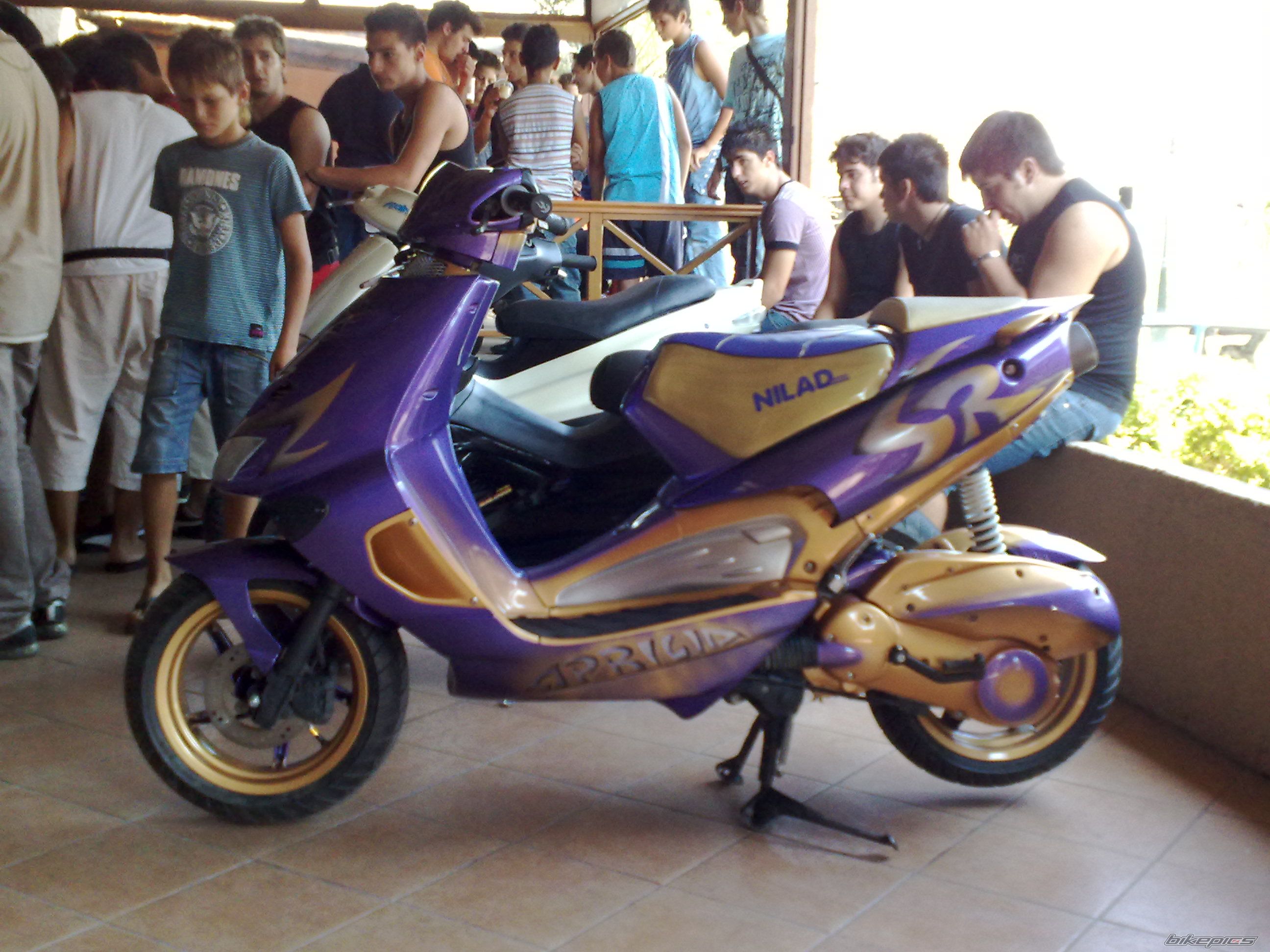 Photo 1603452