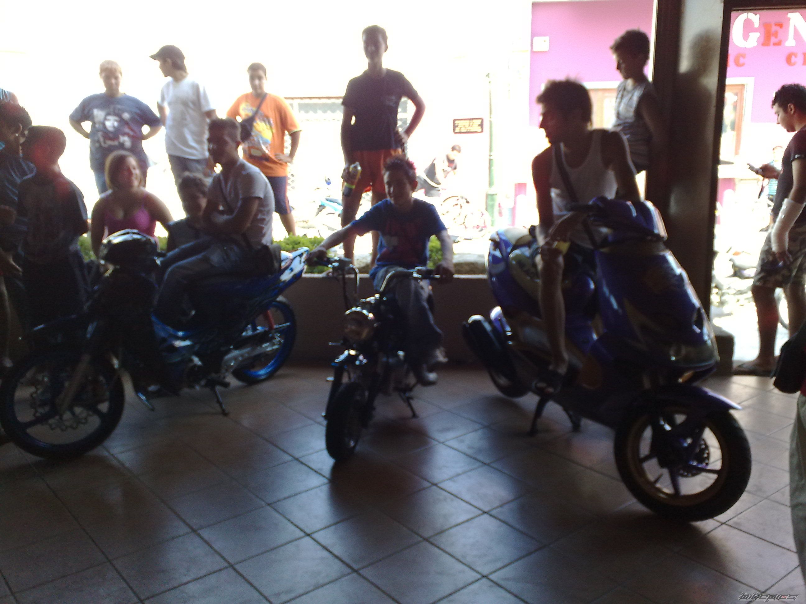 Photo 1603453