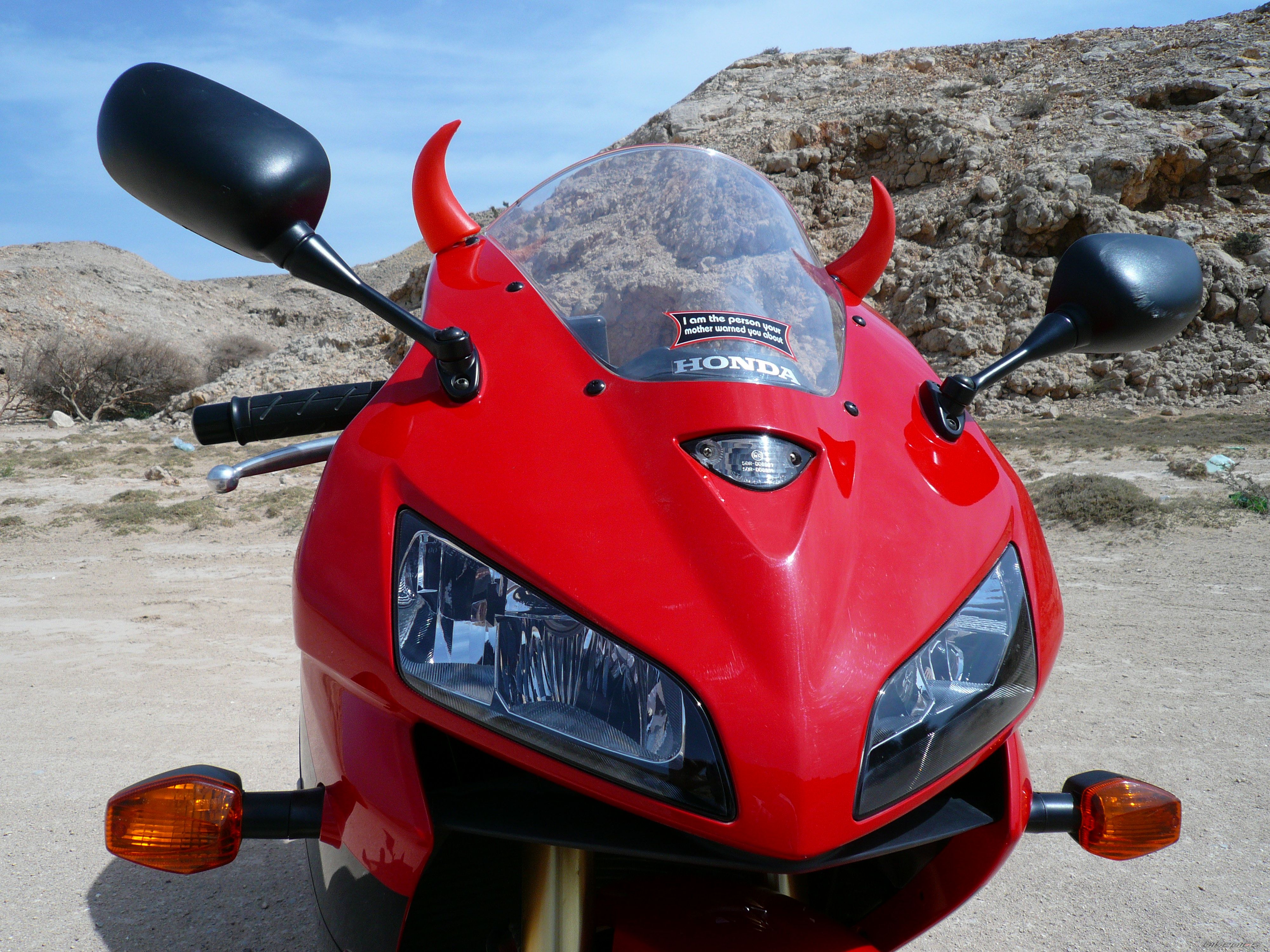 Bike Photo 1603457