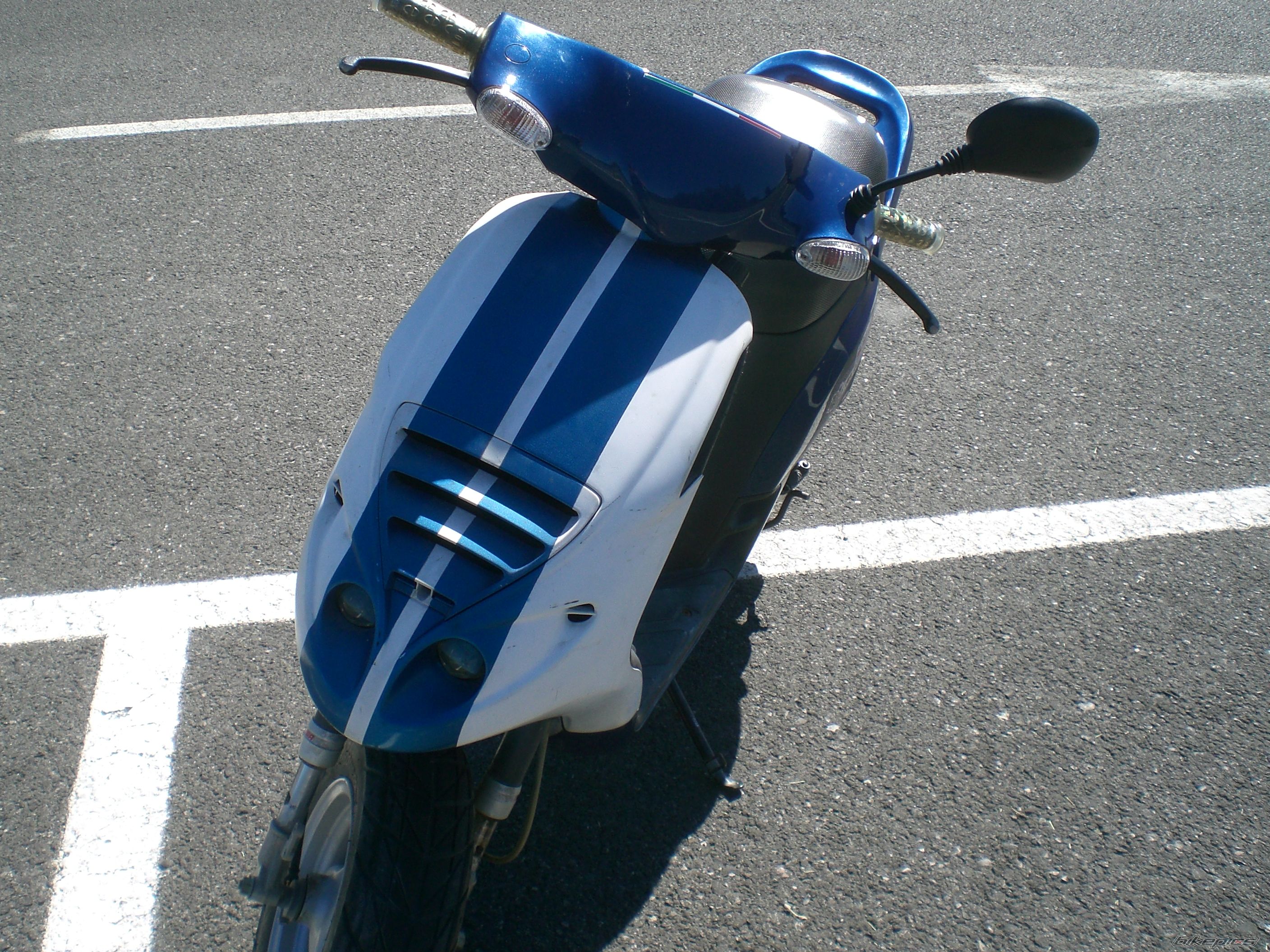 Photo 1603458