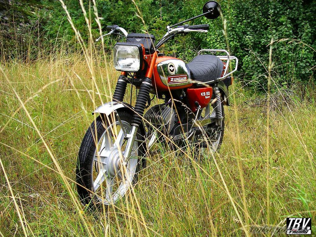 Bike Photo 160346
