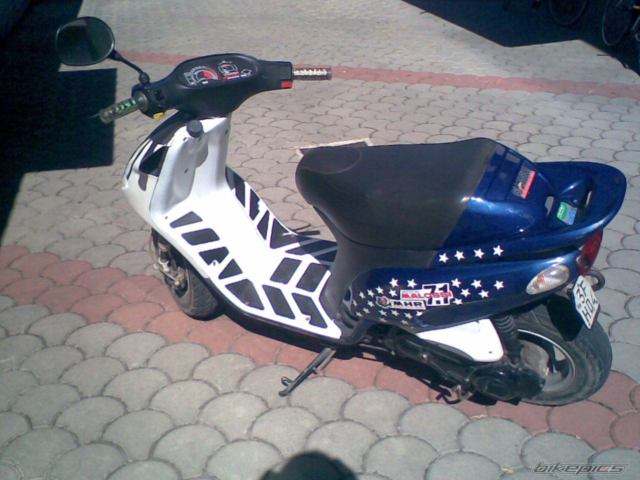Photo 1603463