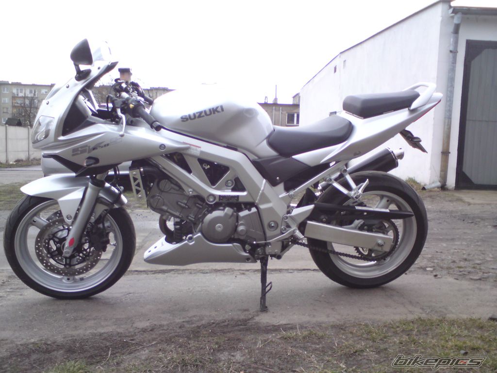Photo 1603466