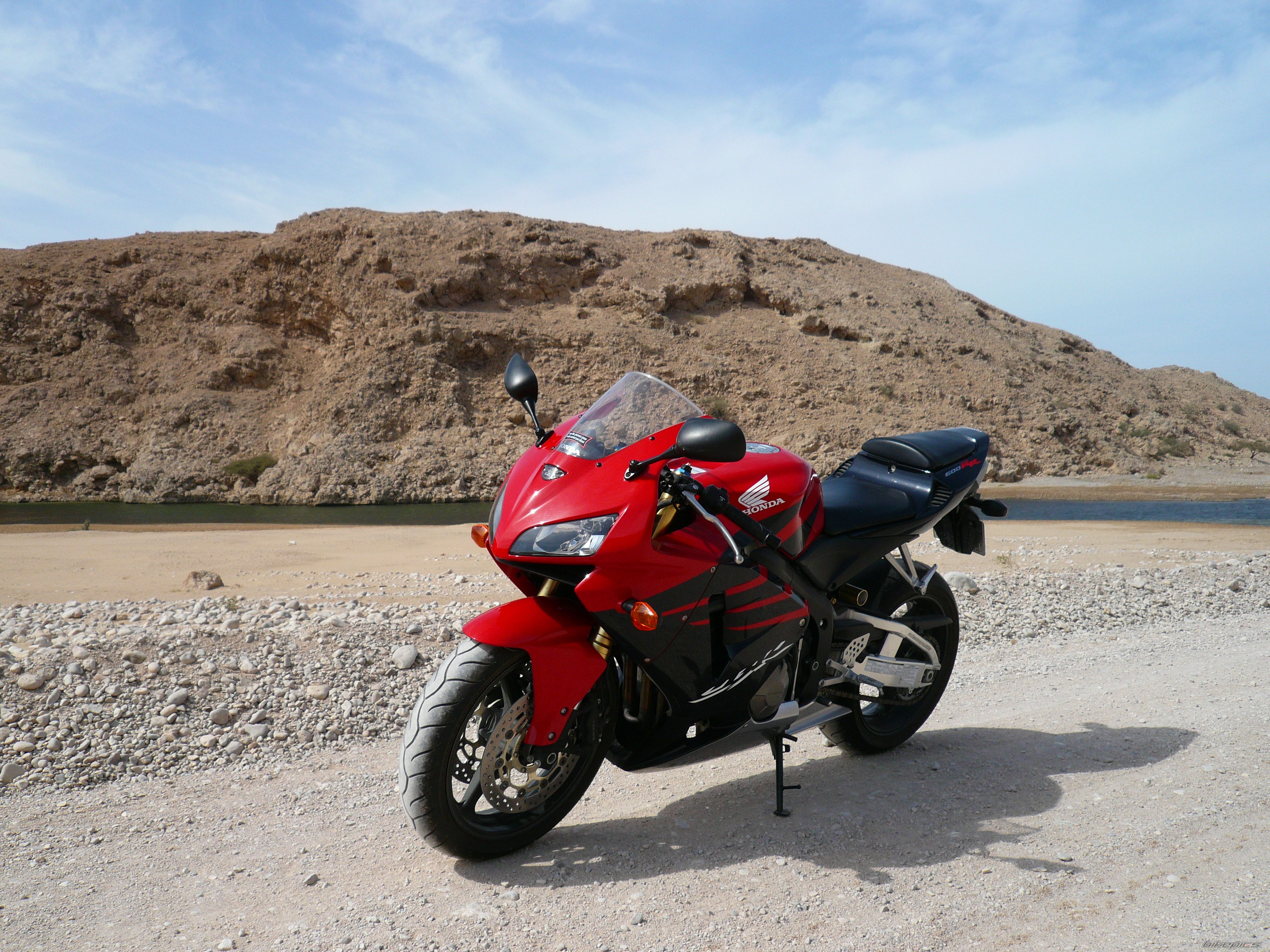 Bike Photo 1603467