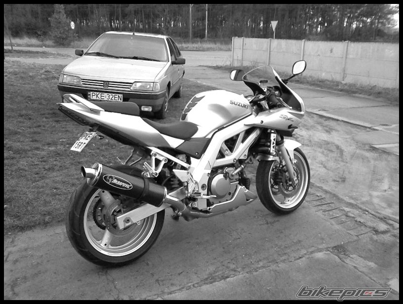 Bike Photo 1603469