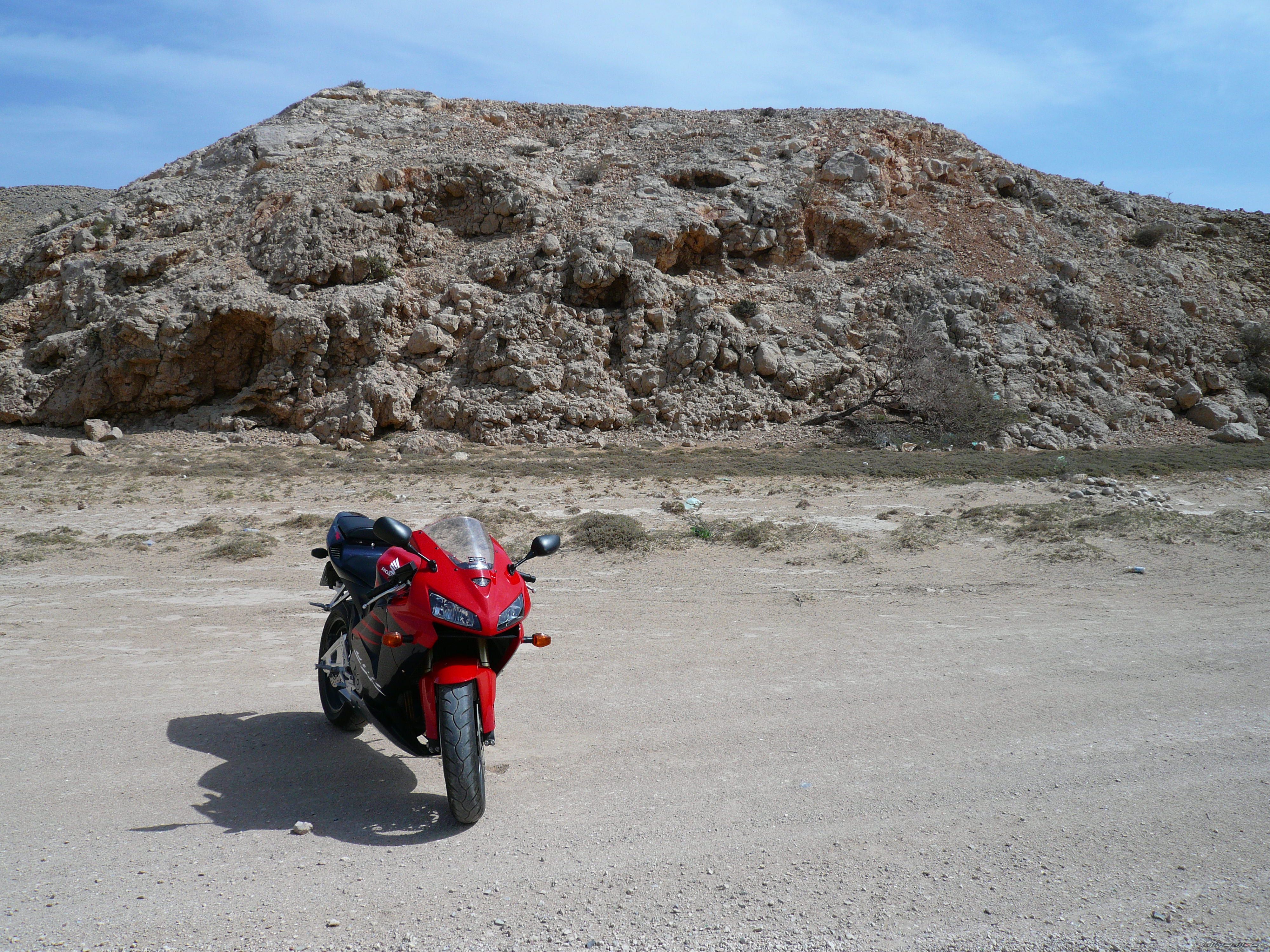 Bike Photo 1603474