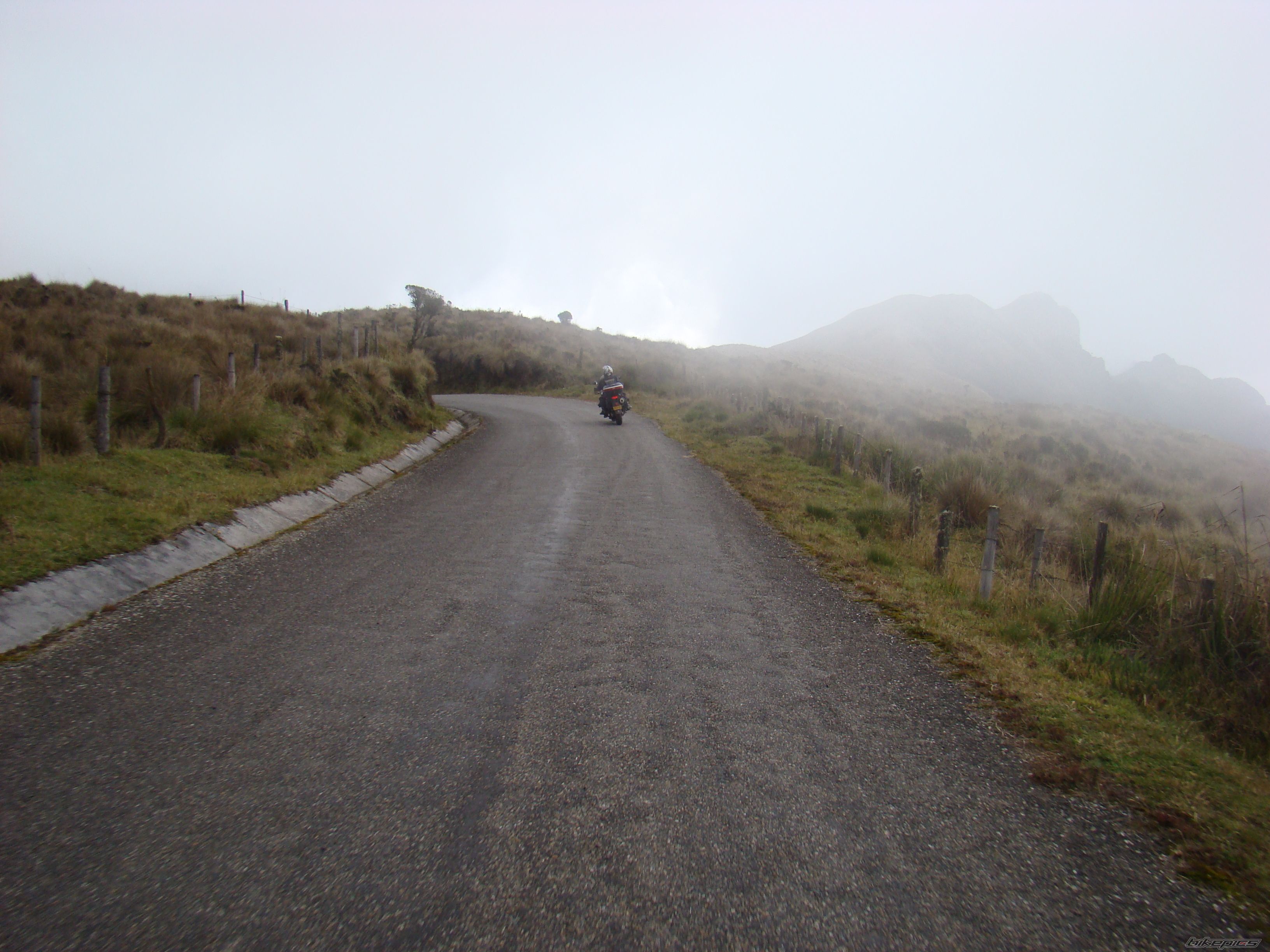 Bike Photo 1603476