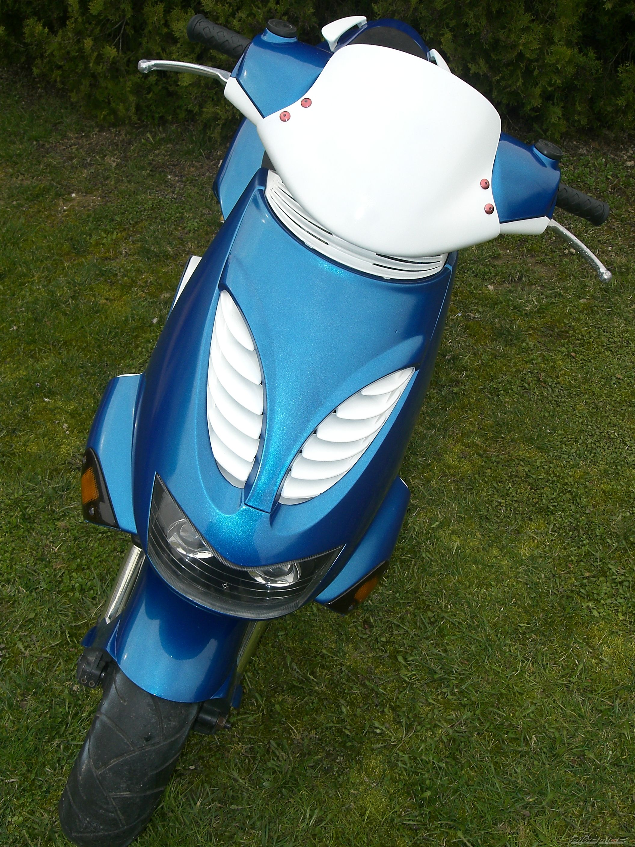 Photo 1603477