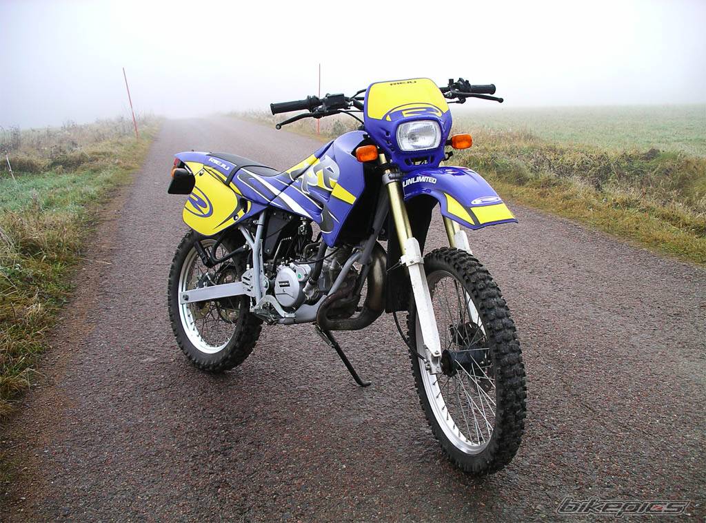 Bike Photo 160348