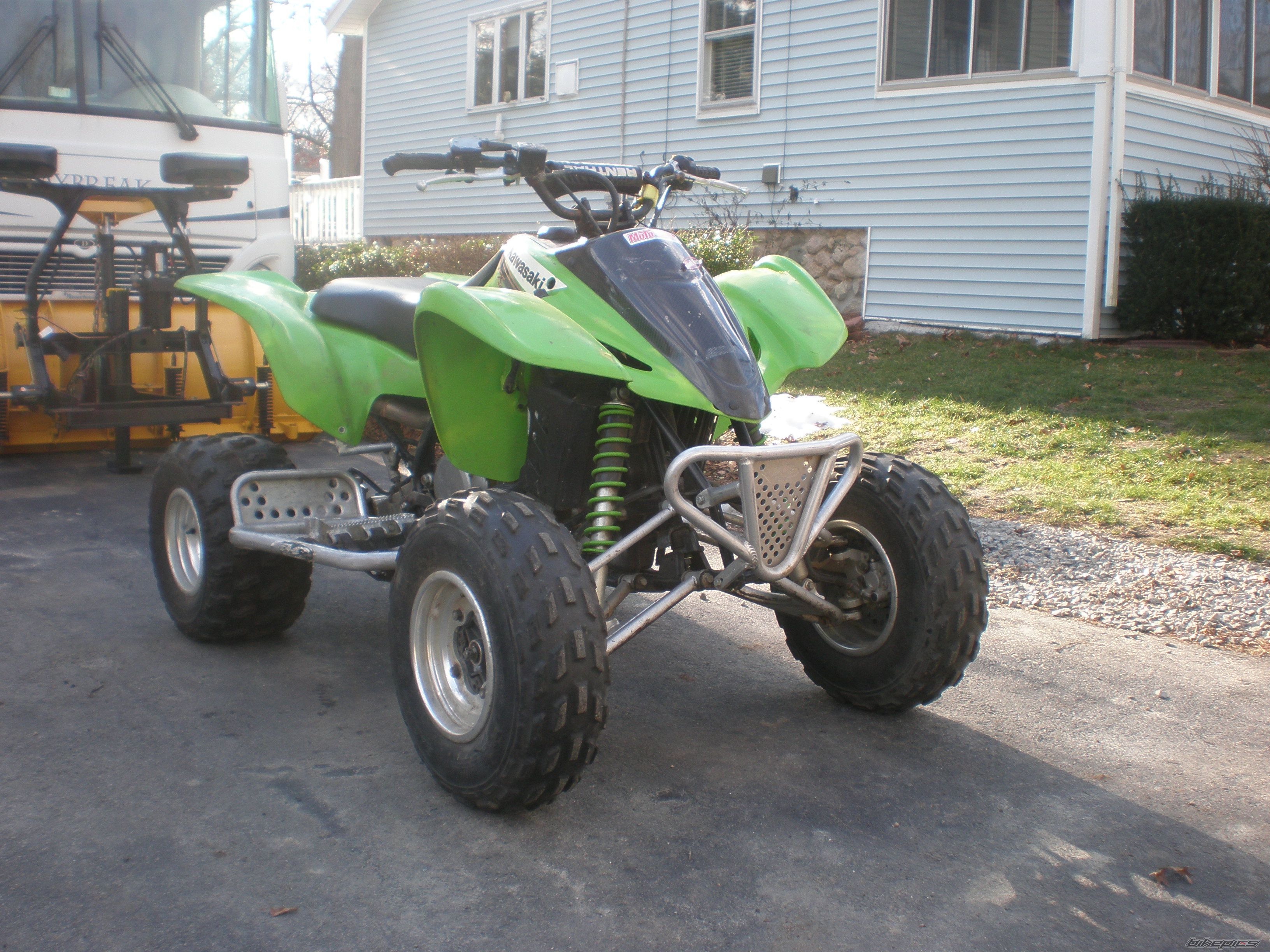 Photo 1603483