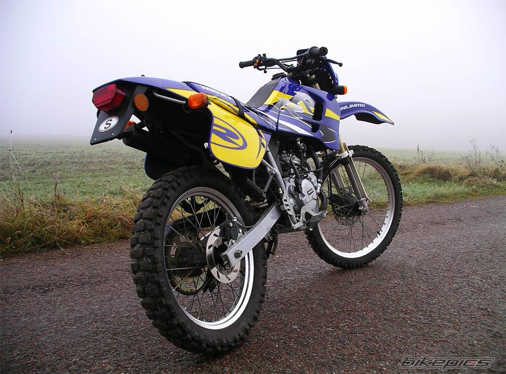 Bike Photo 160349
