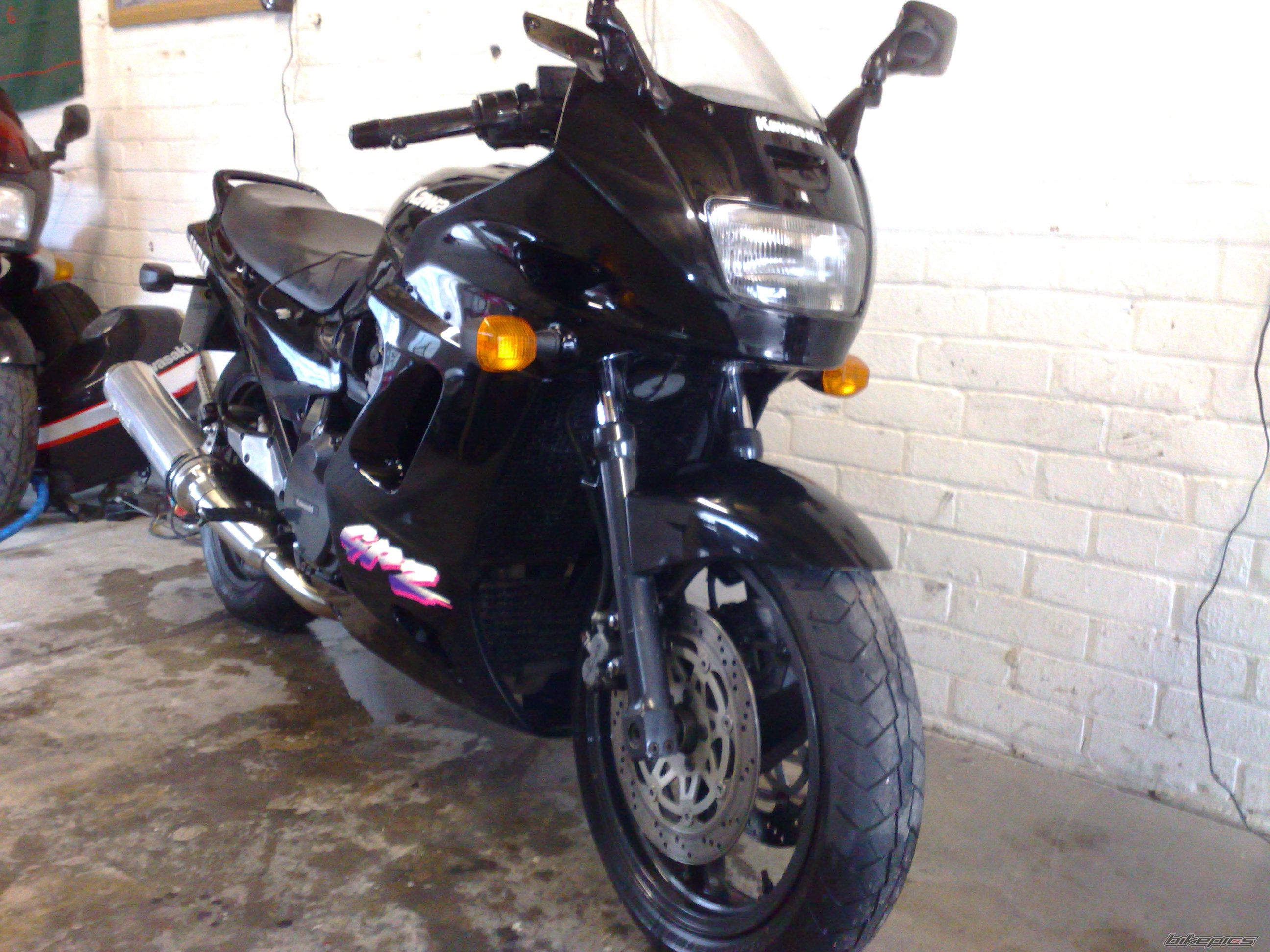 Photo 1603492