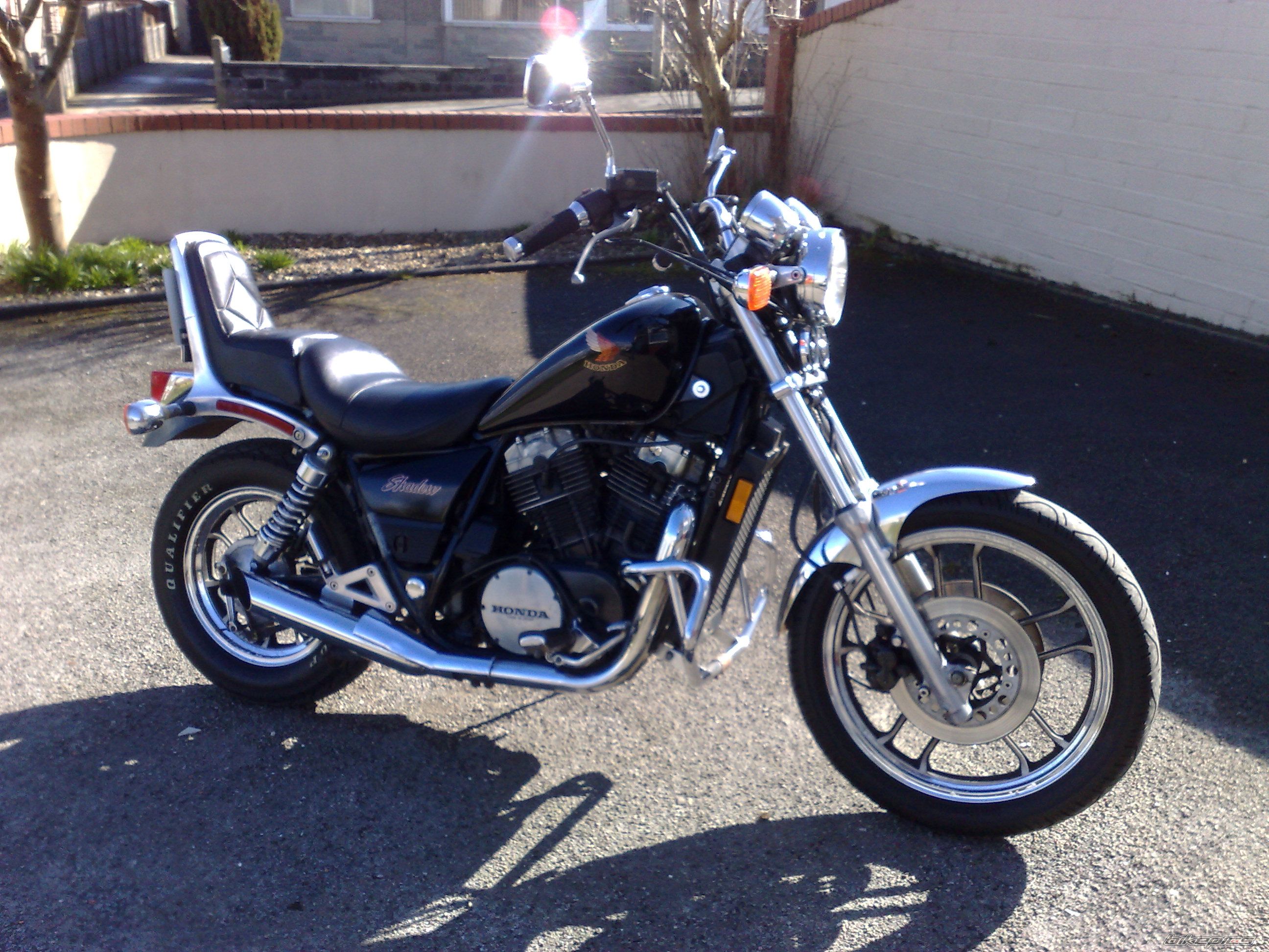 Photo 1603494