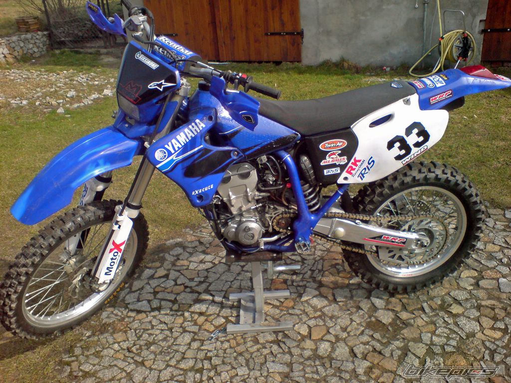 Bike Photo 1603498