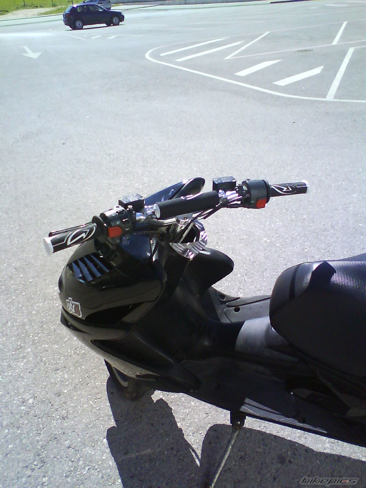 Photo 1603502