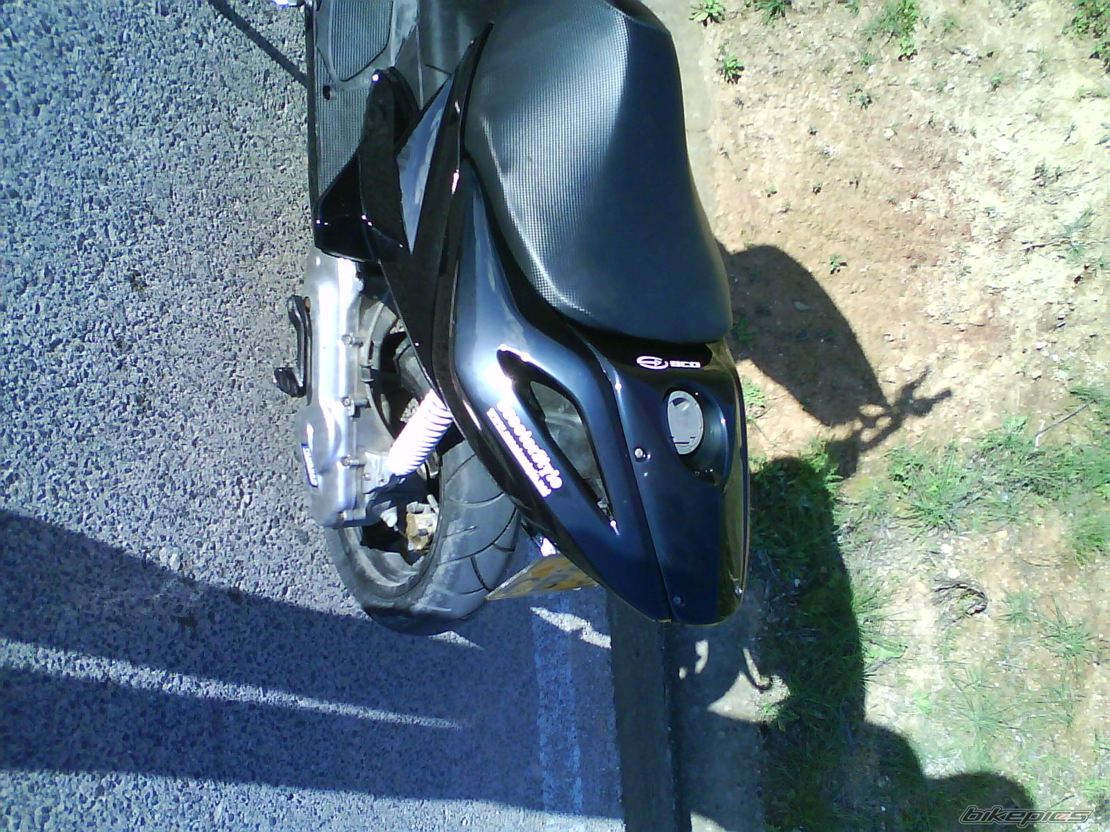 Photo 1603504