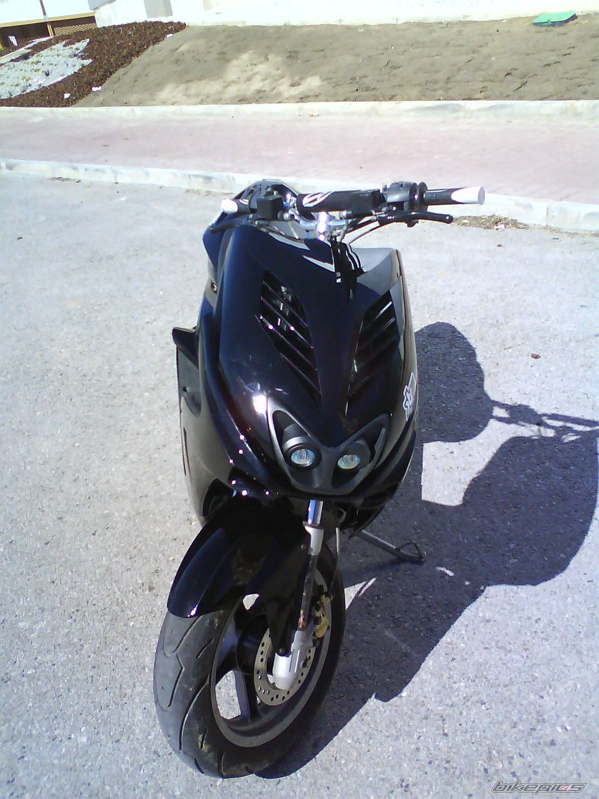 Photo 1603507