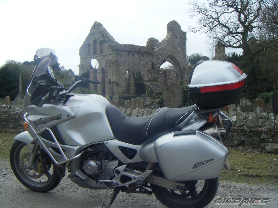 Bike Photo 1603513