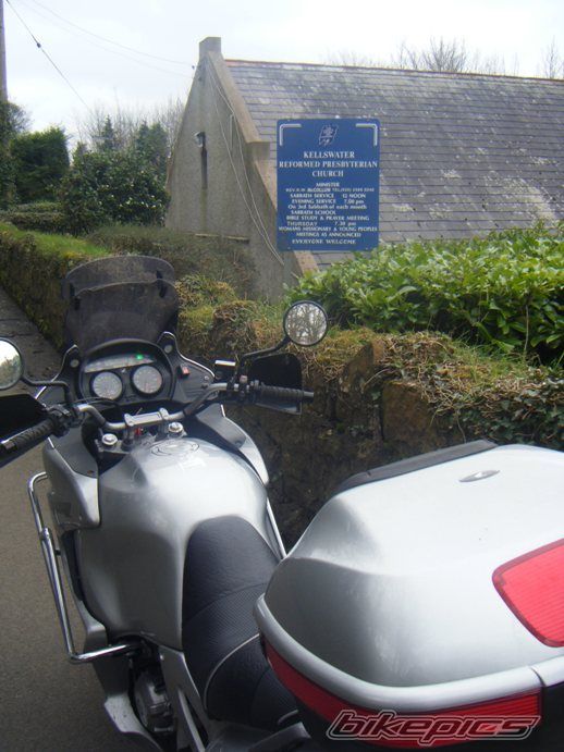 Bike Photo 1603514