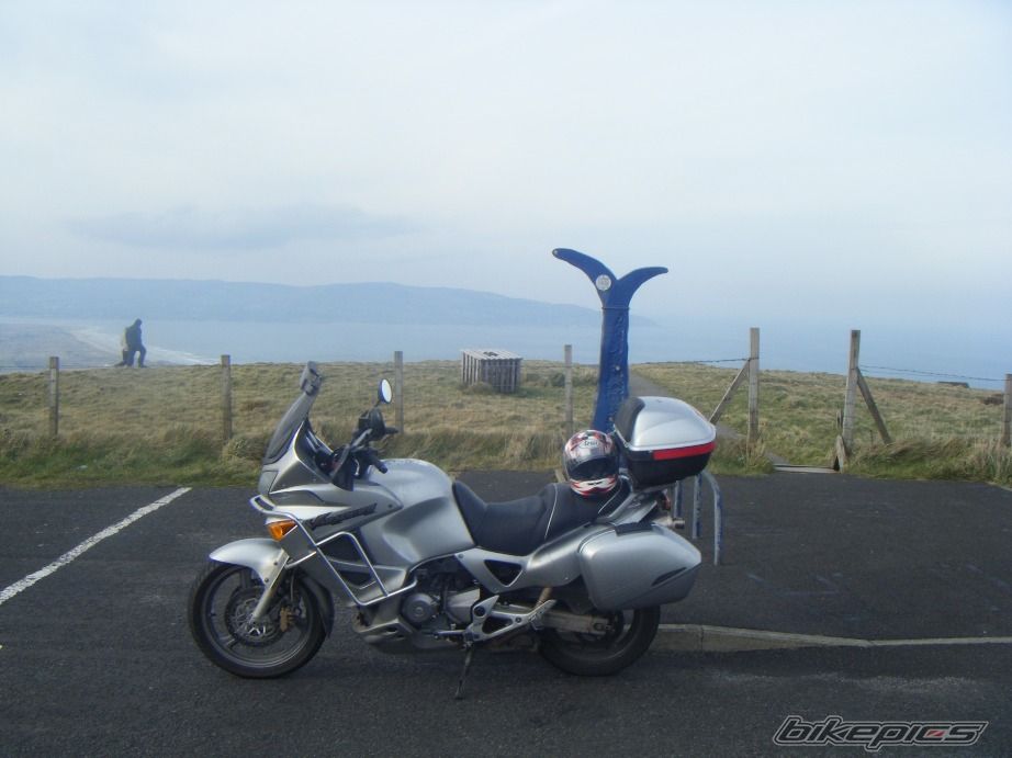 Bike Photo 1603515