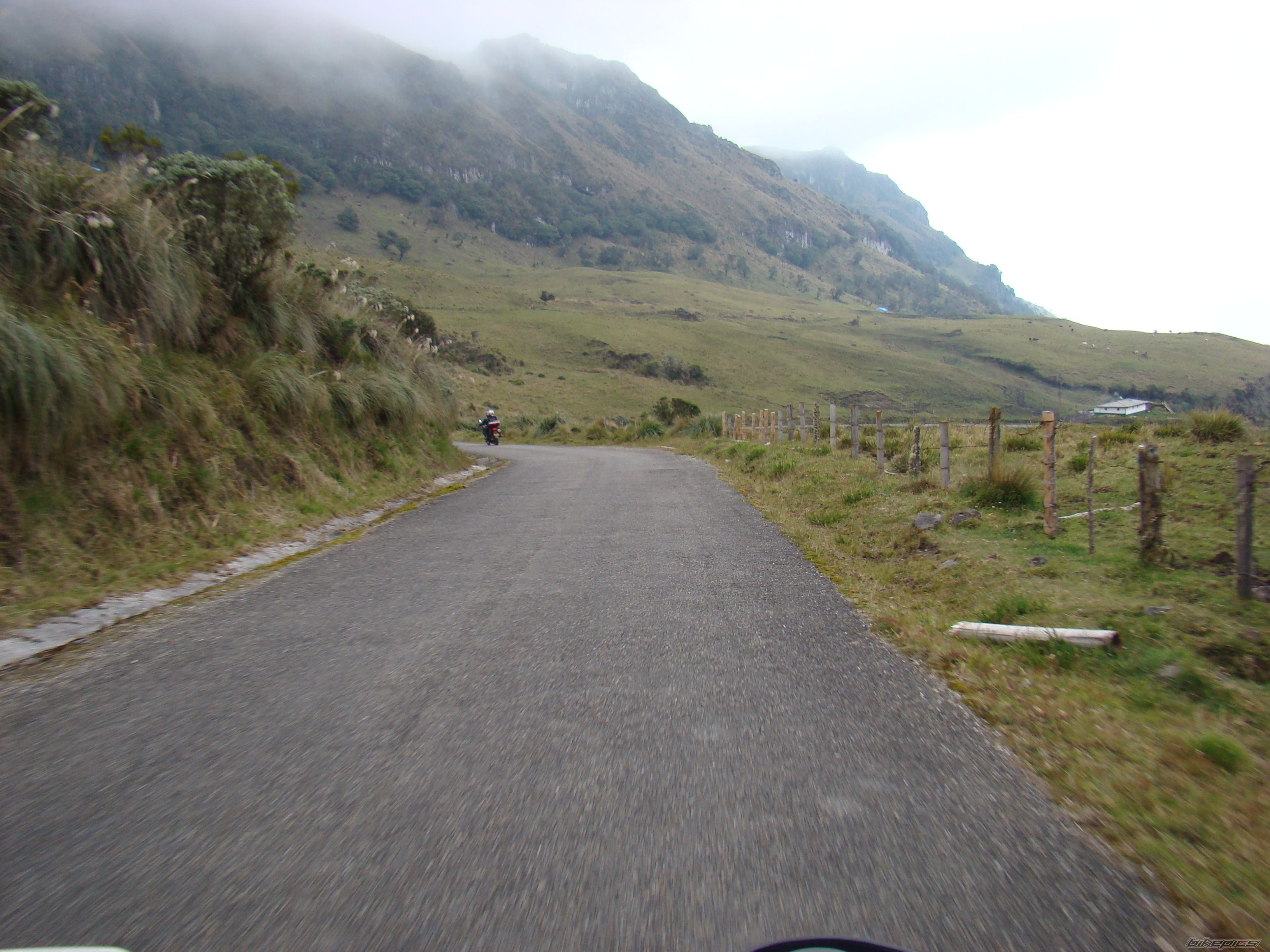 Bike Photo 1603517