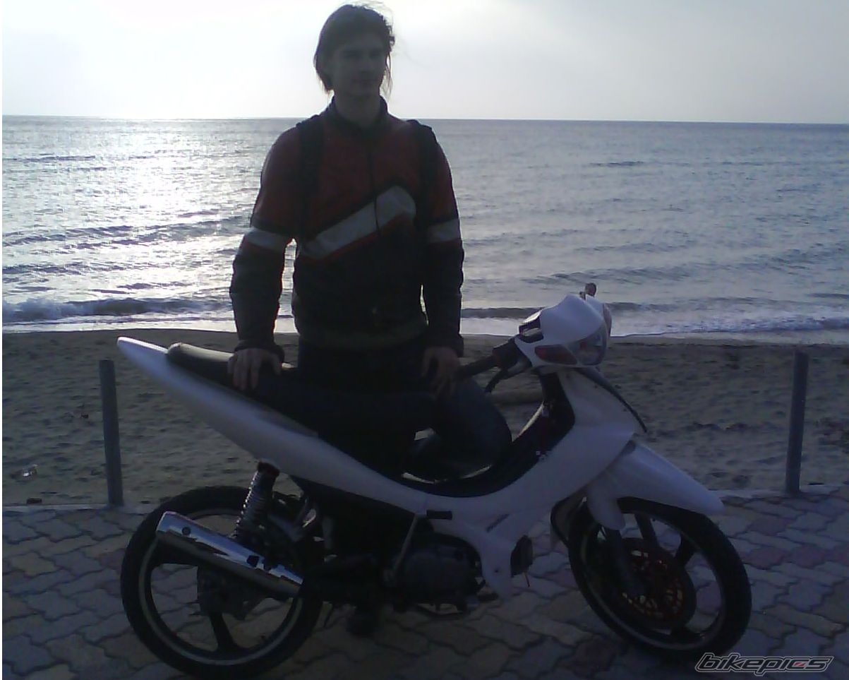 Photo 1603522