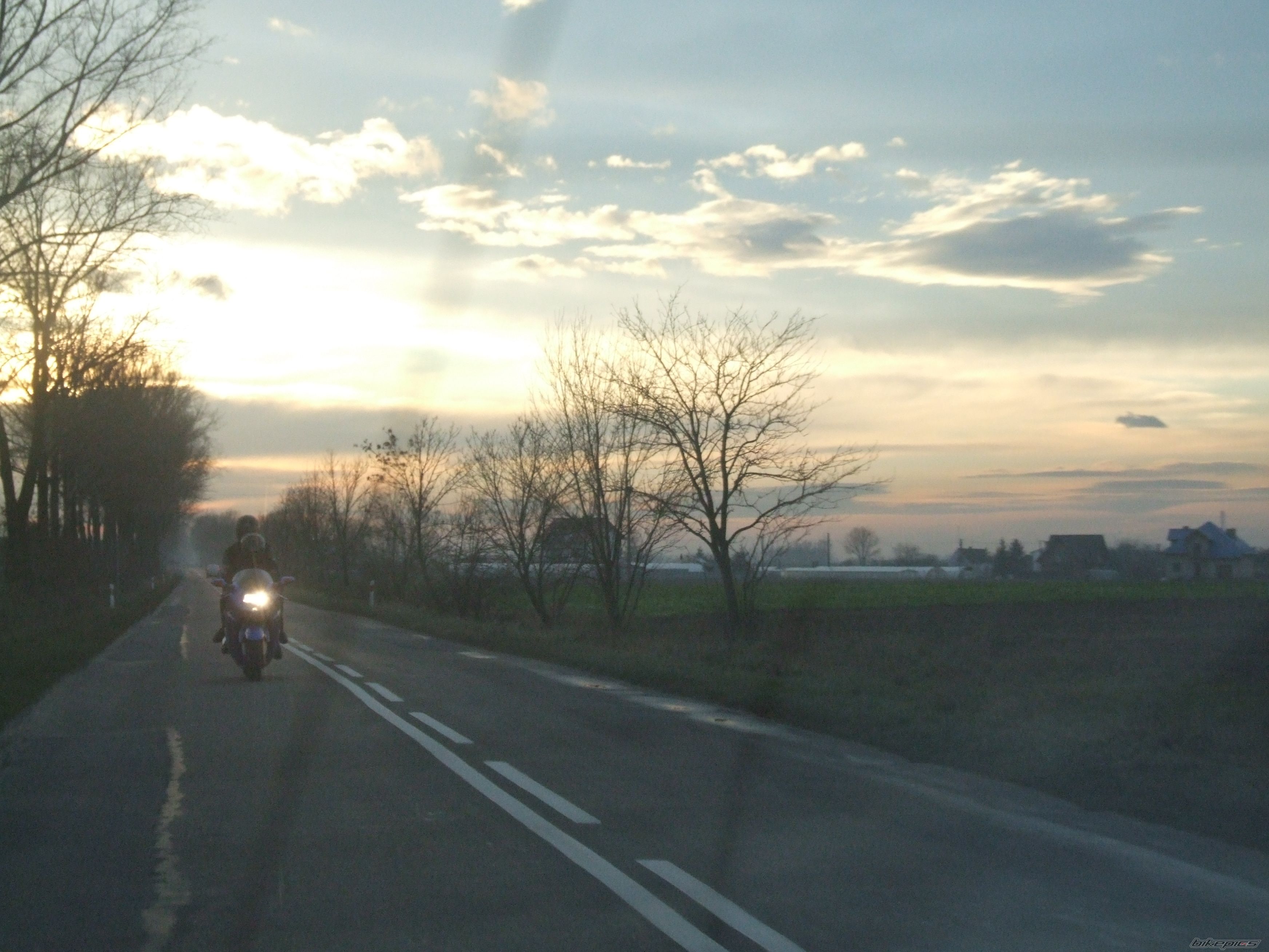 Photo 1603547
